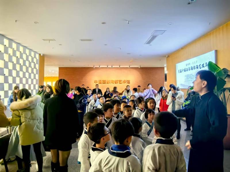 新密市文旅项目策划