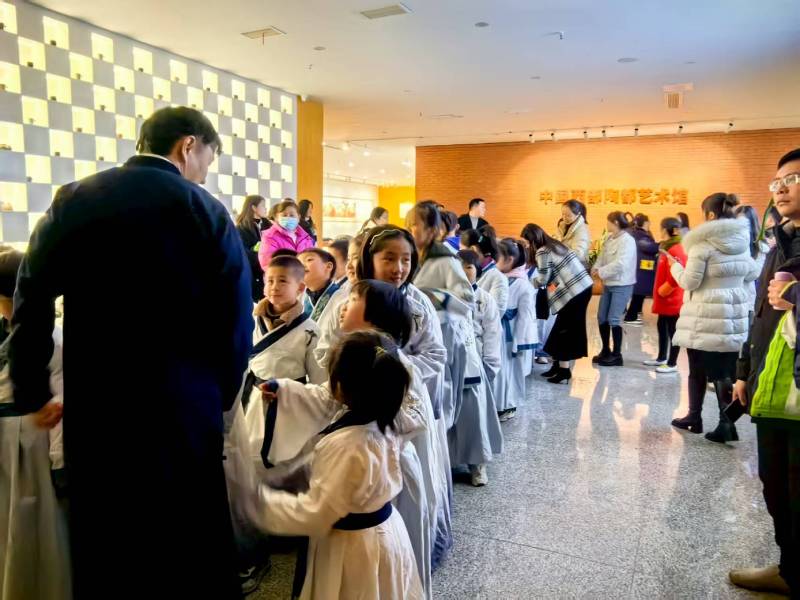 文化赋能：新密市魔创文旅挖掘城市文化资源的实践探索