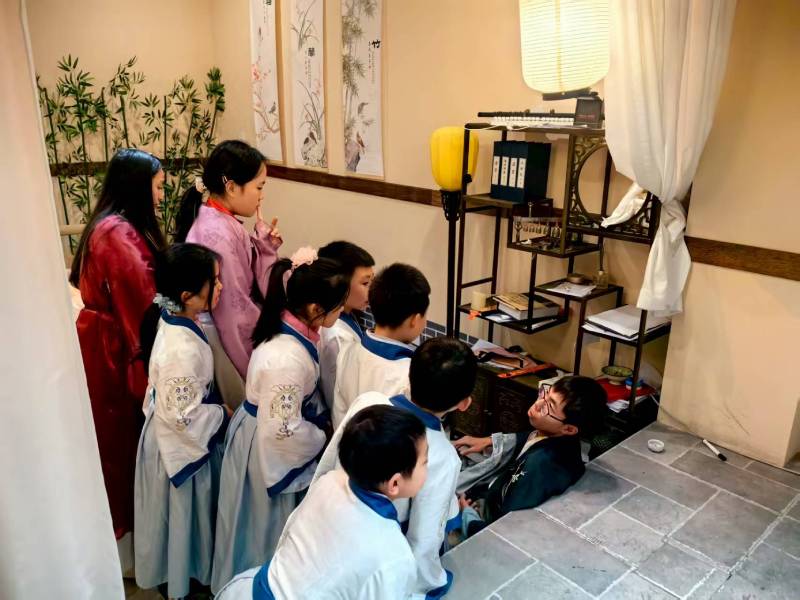 新密市文旅项目策划