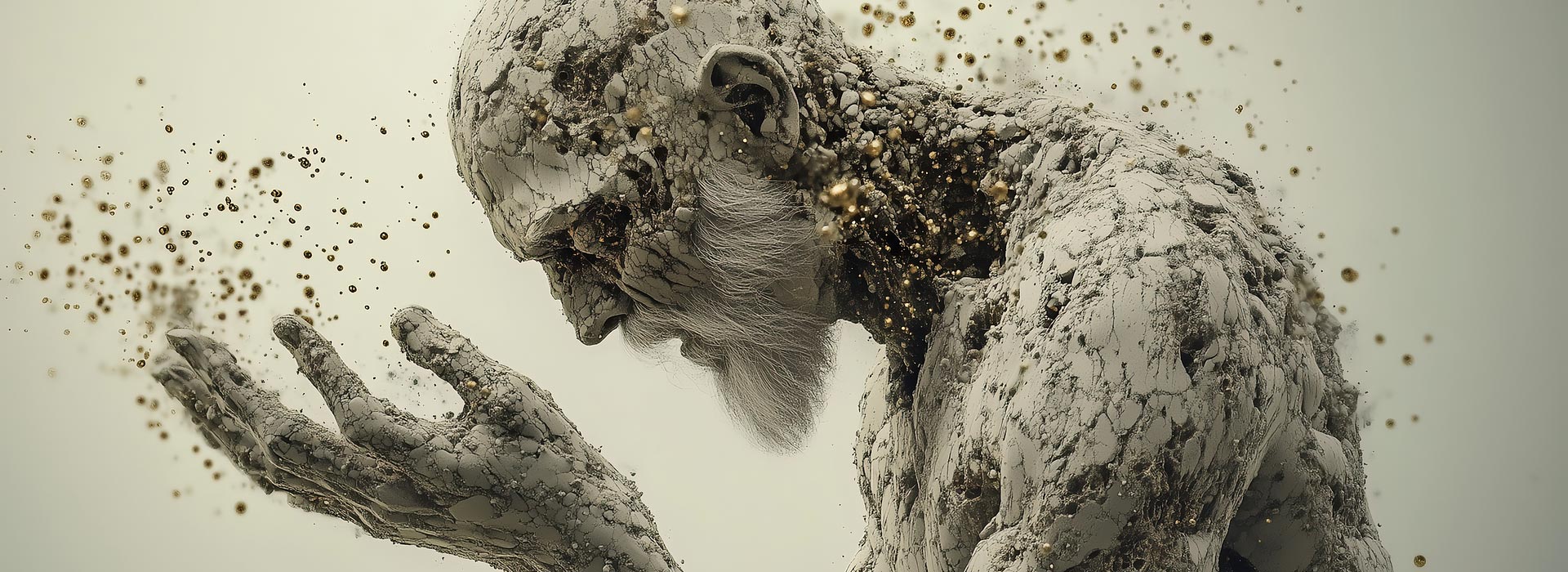 新密市文旅项目策划公司