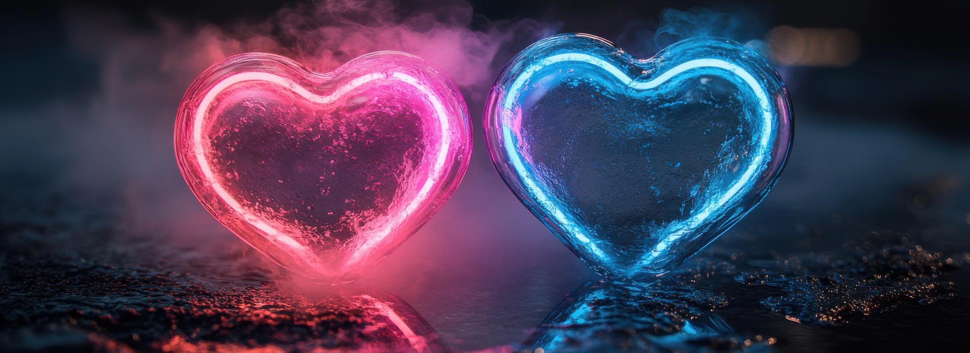 新密市文化资源挖掘公司